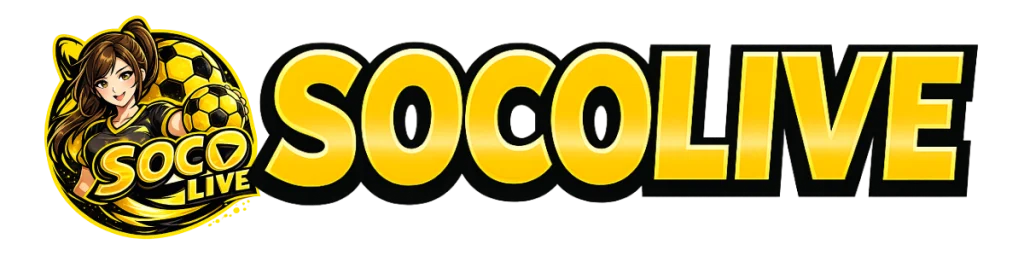 SOCOLIVE